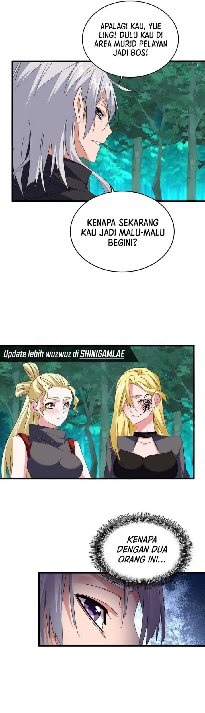 Magic Emperor Chapter 688 - https://gambar-id.komiku.org/uploads4/2923996-6_part1.jpg