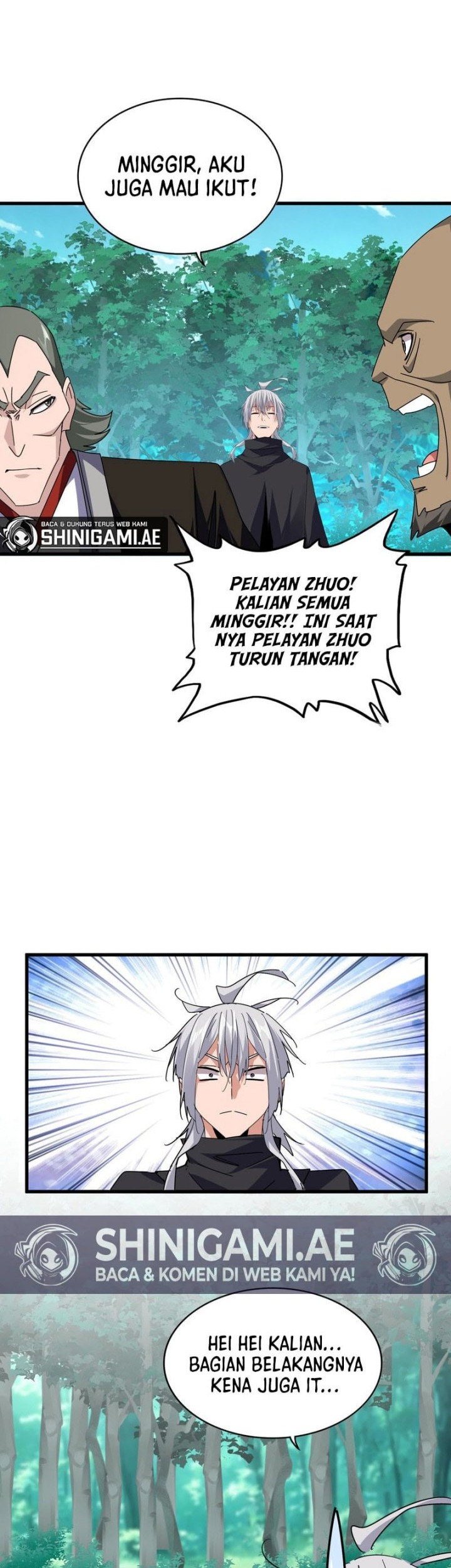 Magic Emperor Chapter 688 - https://gambar-id.komiku.org/uploads4/2923996-6_part2.jpg