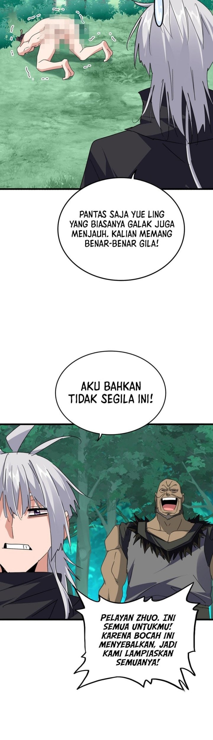 Magic Emperor Chapter 688 - https://gambar-id.komiku.org/uploads4/2923996-6_part3.jpg