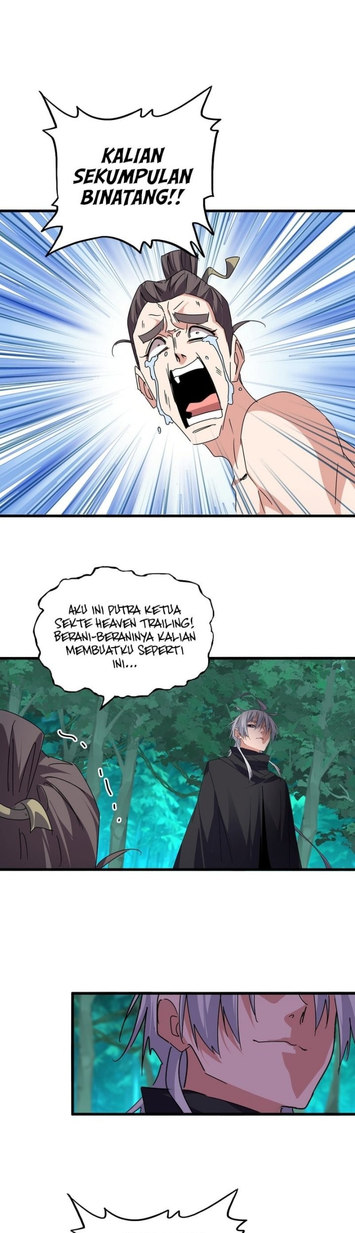 Magic Emperor Chapter 688 - https://gambar-id.komiku.org/uploads4/2923996-7_part1.jpg