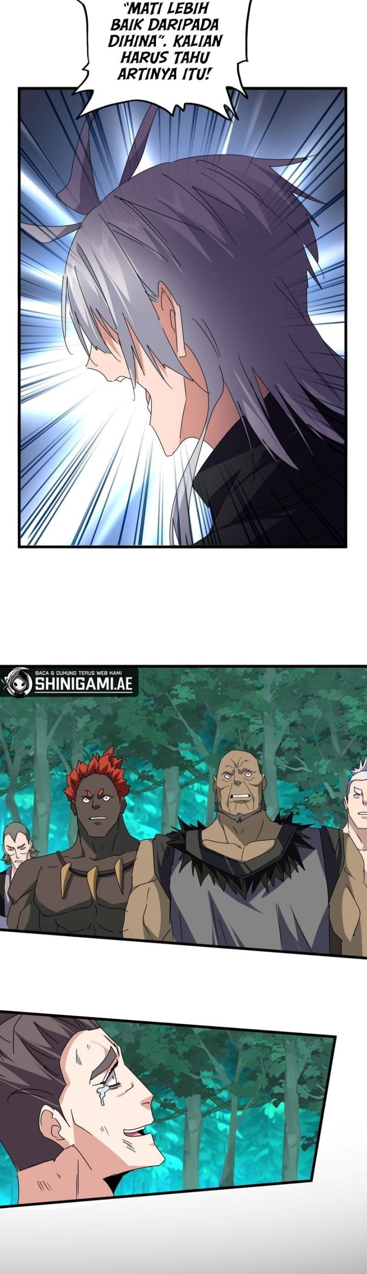 Magic Emperor Chapter 688 - https://gambar-id.komiku.org/uploads4/2923996-7_part2.jpg