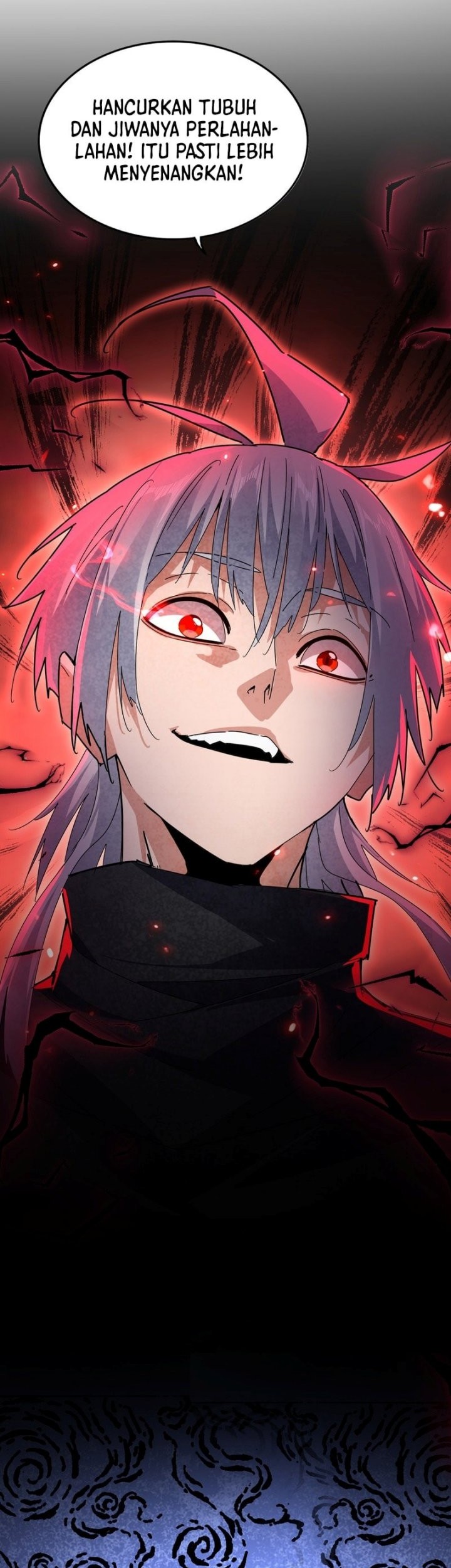 Magic Emperor Chapter 688 - https://gambar-id.komiku.org/uploads4/2923996-7_part3.jpg