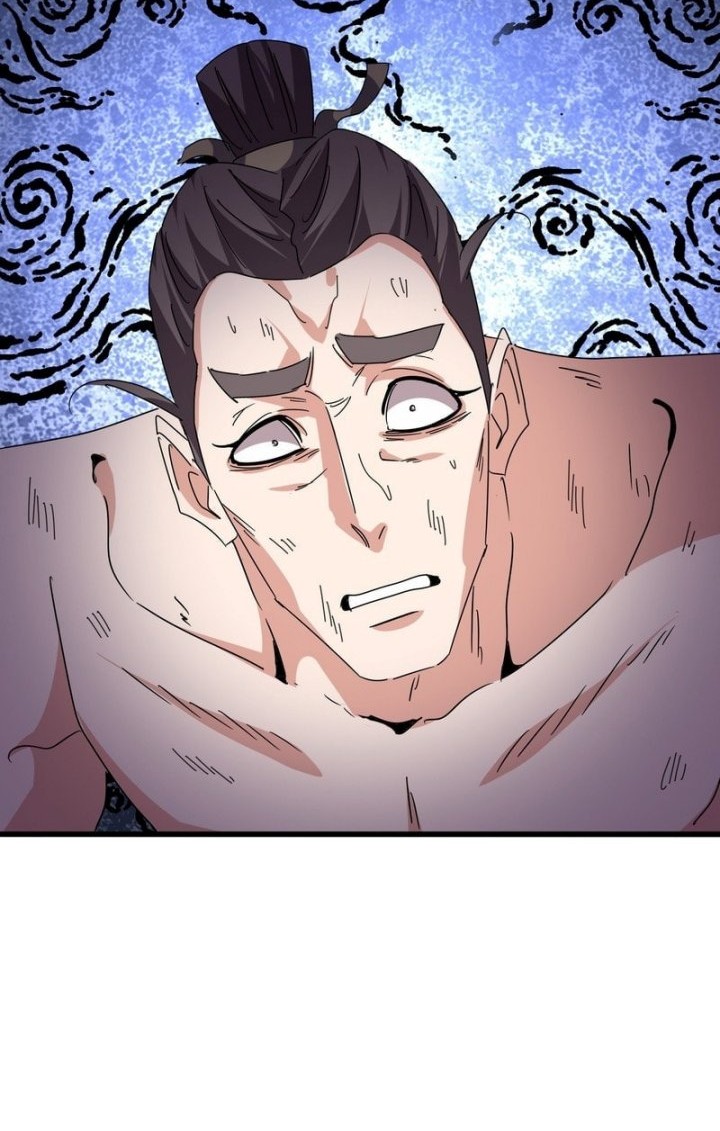 Magic Emperor Chapter 688 - https://gambar-id.komiku.org/uploads4/2923996-7_part4.jpg