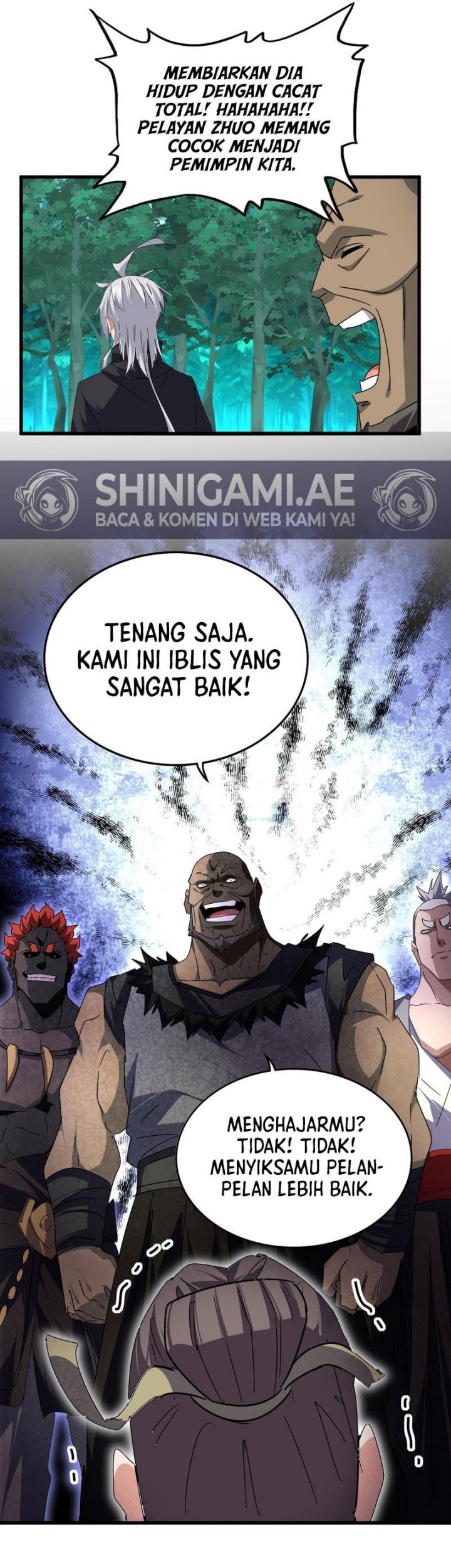 Magic Emperor Chapter 688 - https://gambar-id.komiku.org/uploads4/2923996-8_part1.jpg