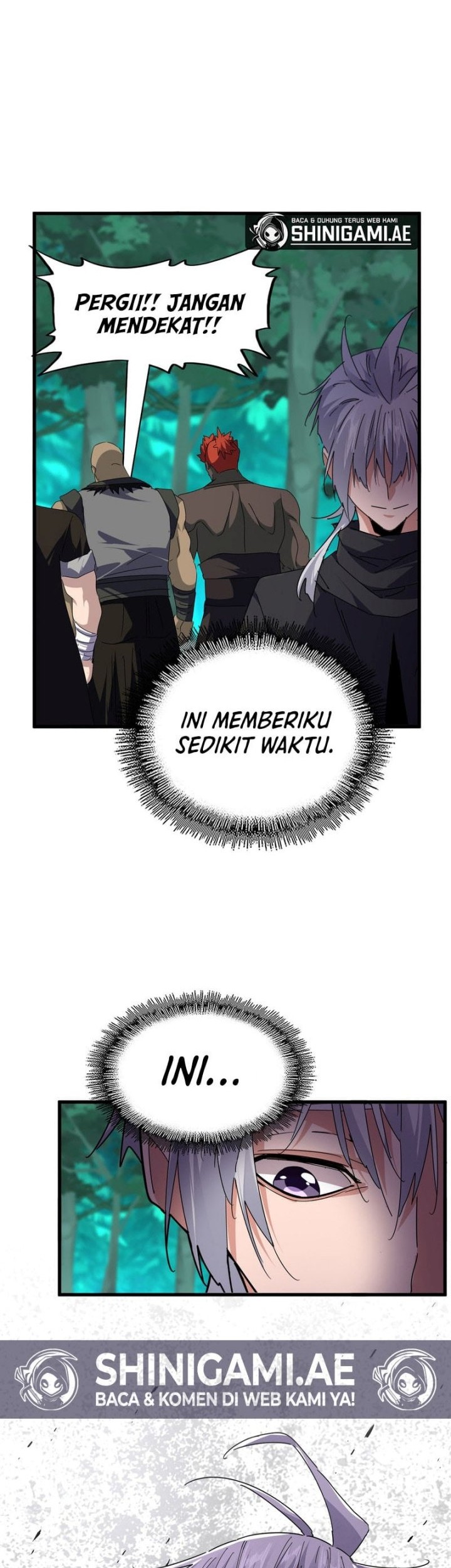 Magic Emperor Chapter 688 - https://gambar-id.komiku.org/uploads4/2923996-8_part2.jpg