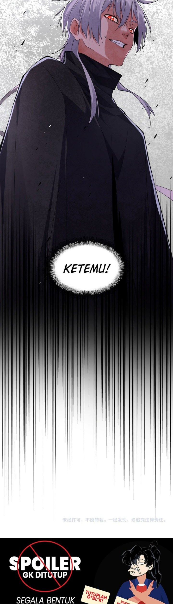 Magic Emperor Chapter 688 - https://gambar-id.komiku.org/uploads4/2923996-8_part3.jpg