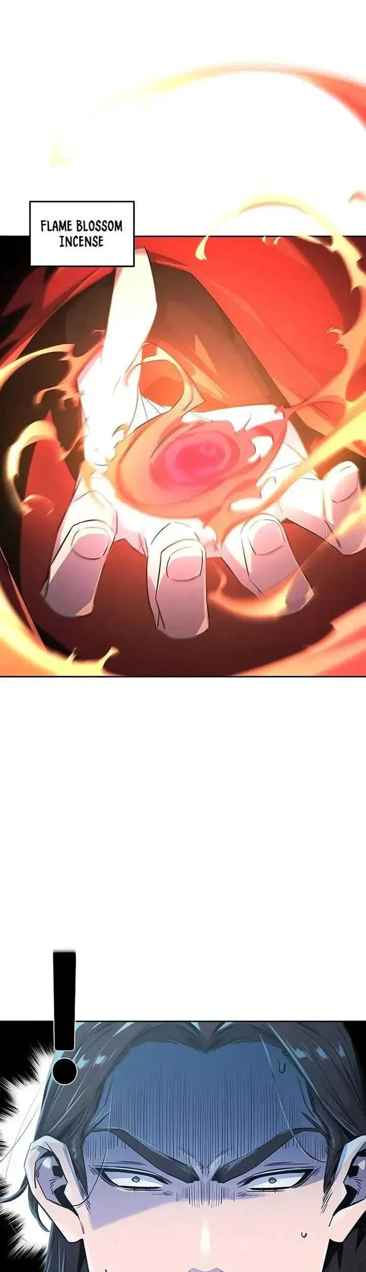 Return of the Mad Demon Chapter 150 Gambar 59