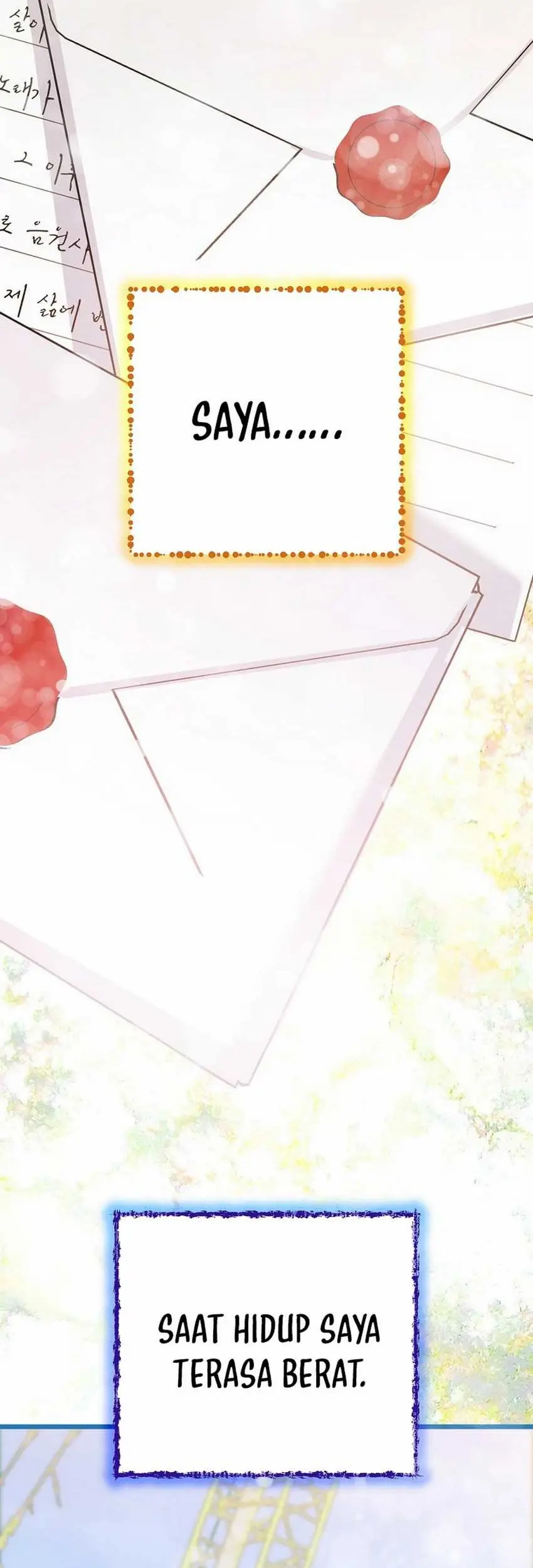 The Crazy Genius Composer Returns Chapter 62 Gambar 52