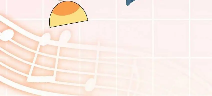 The Crazy Genius Composer Returns Chapter 61 Gambar 45