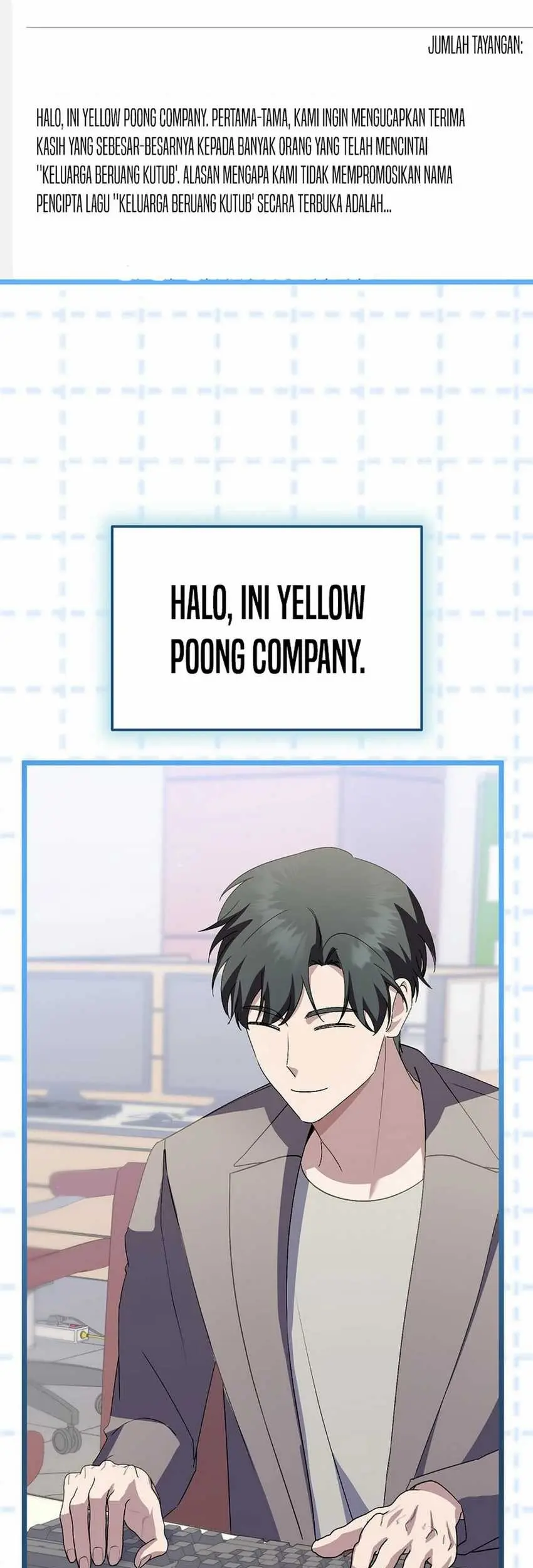 The Crazy Genius Composer Returns Chapter 61 Gambar 54