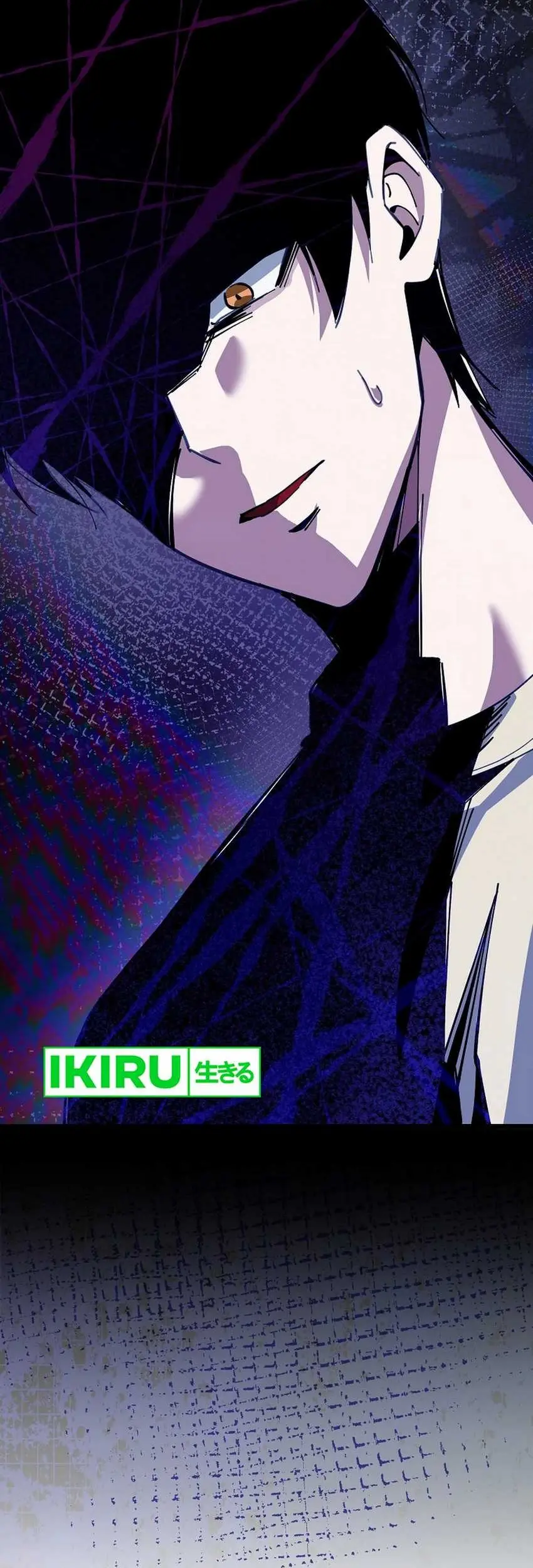 The Crazy Genius Composer Returns Chapter 61 Gambar 77