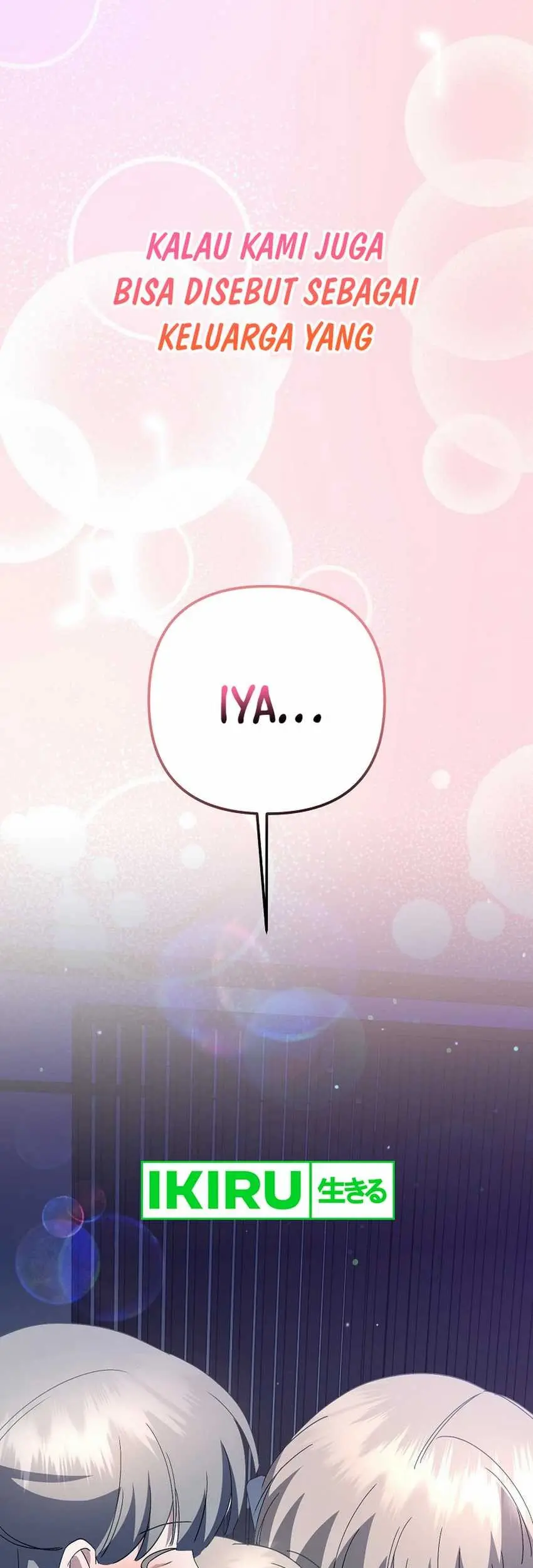 Baca Manhwa The Crazy Genius Composer Returns Chapter 61 Gambar 2