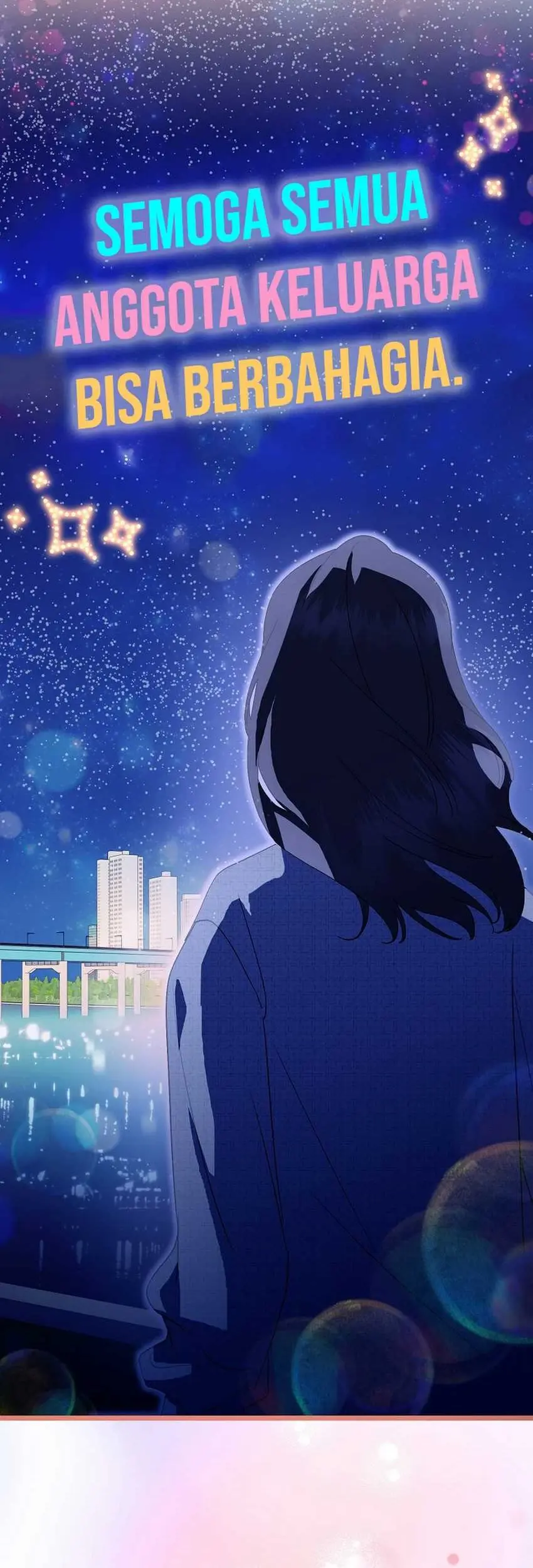 The Crazy Genius Composer Returns Chapter 61 Gambar 11