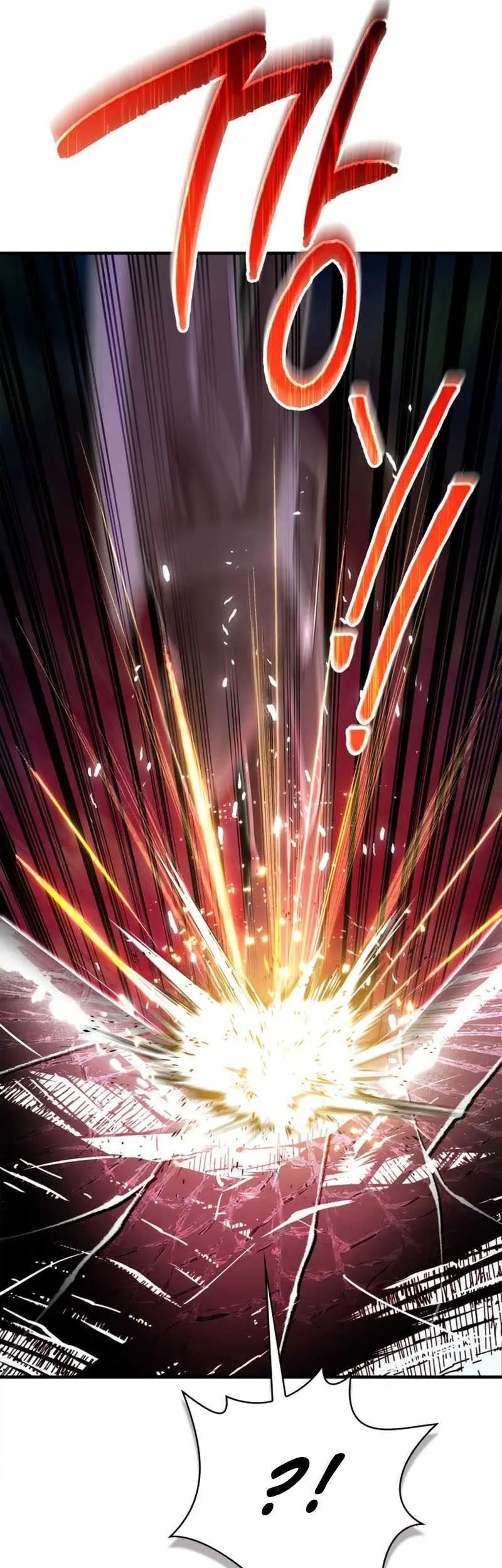 I Become a Legendary ArchMage by Reading a Book Chapter 53 Gambar 41
