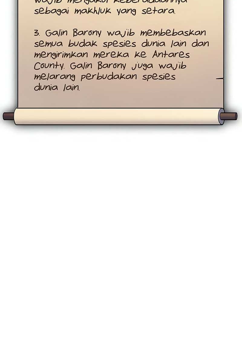 The Indomitable Martial King - Chapter 78 - Page 41