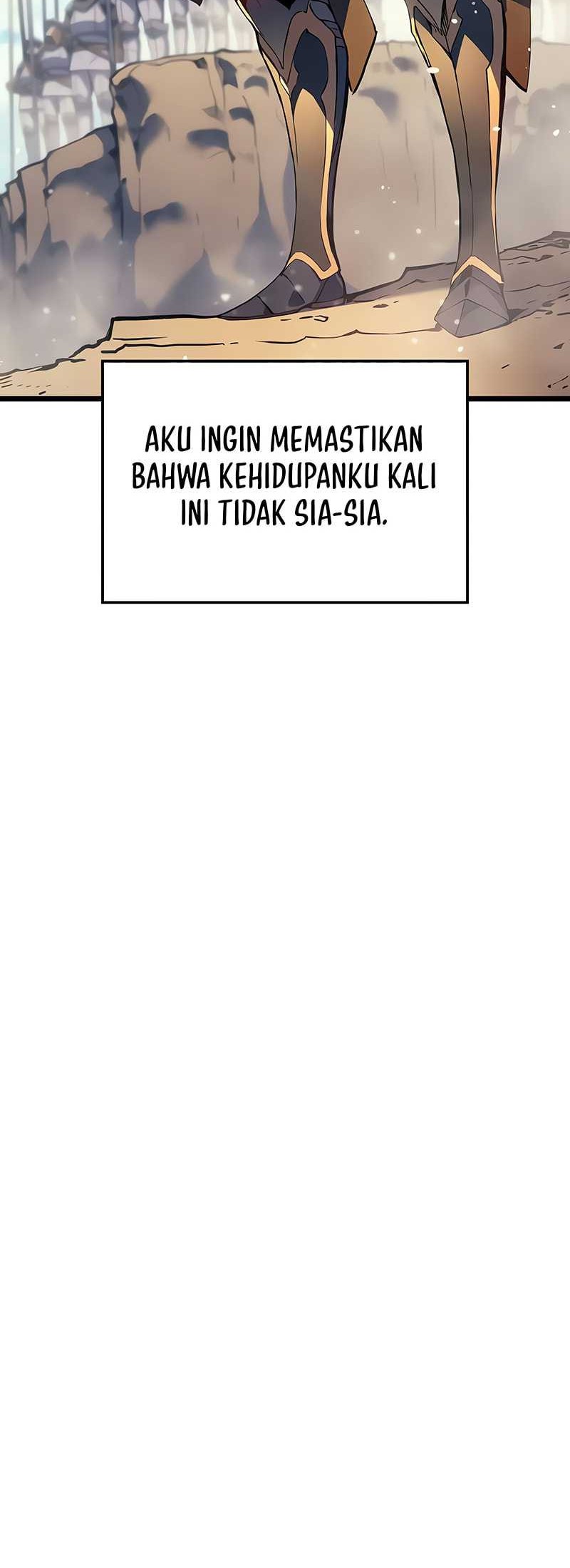 The Indomitable Martial King - Chapter 78 - Page 45