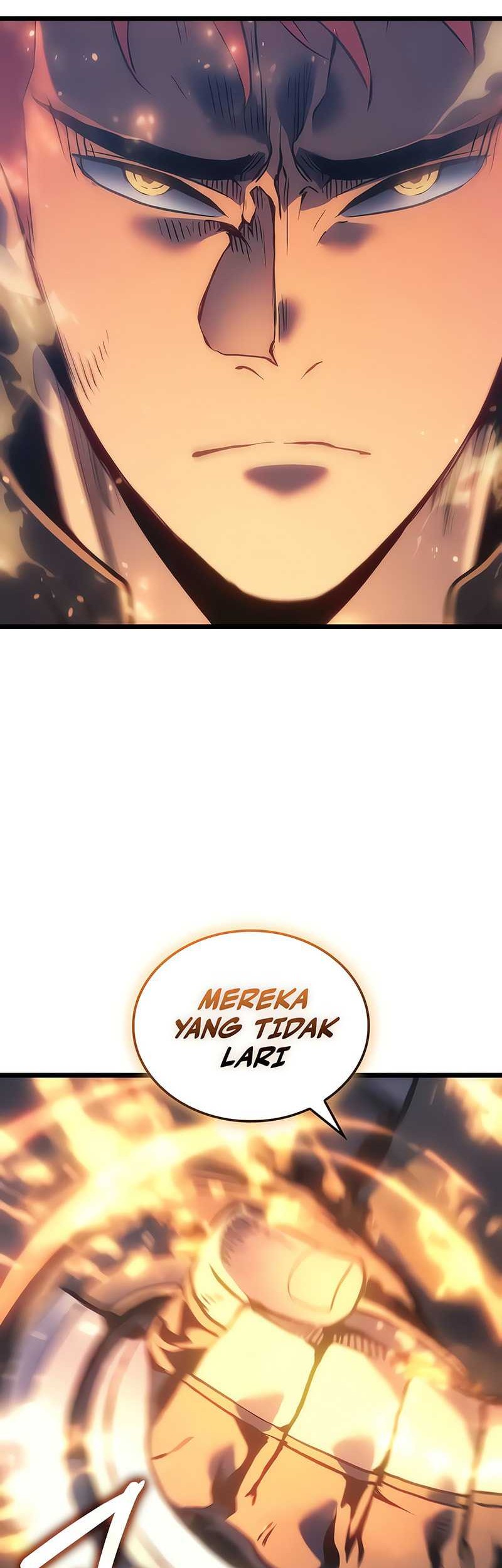 The Indomitable Martial King - Chapter 78 - Page 51