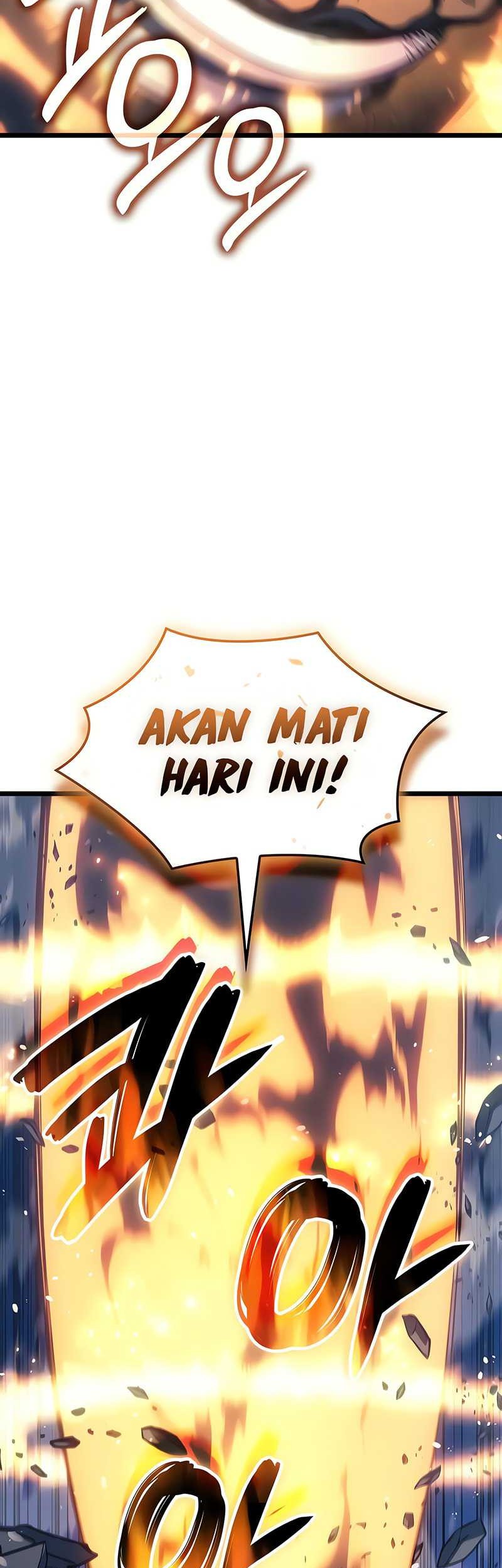 The Indomitable Martial King - Chapter 78 - Page 52