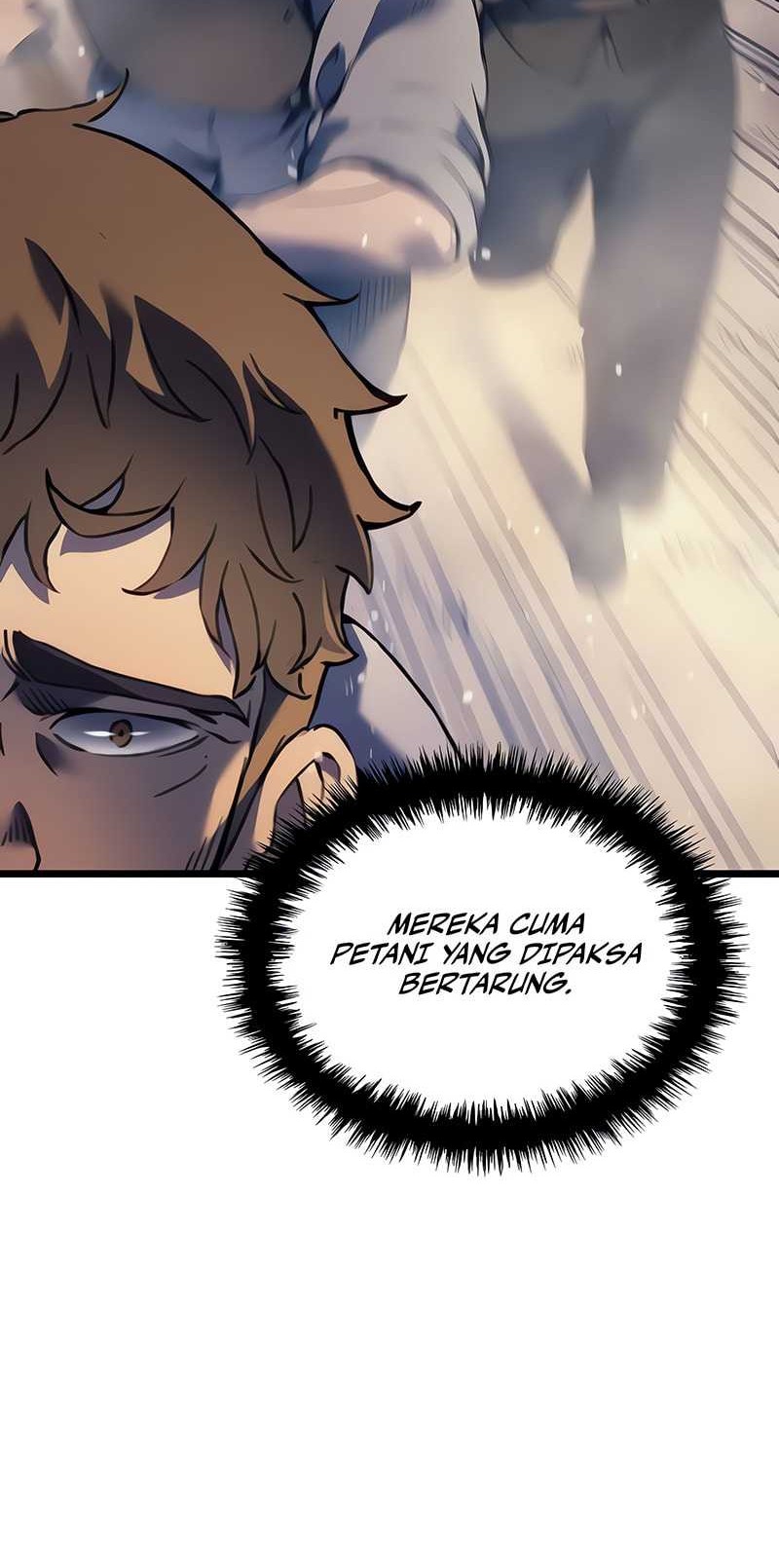 The Indomitable Martial King - Chapter 78 - Page 57