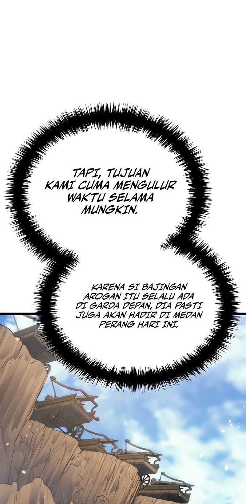 The Indomitable Martial King - Chapter 78 - Page 61