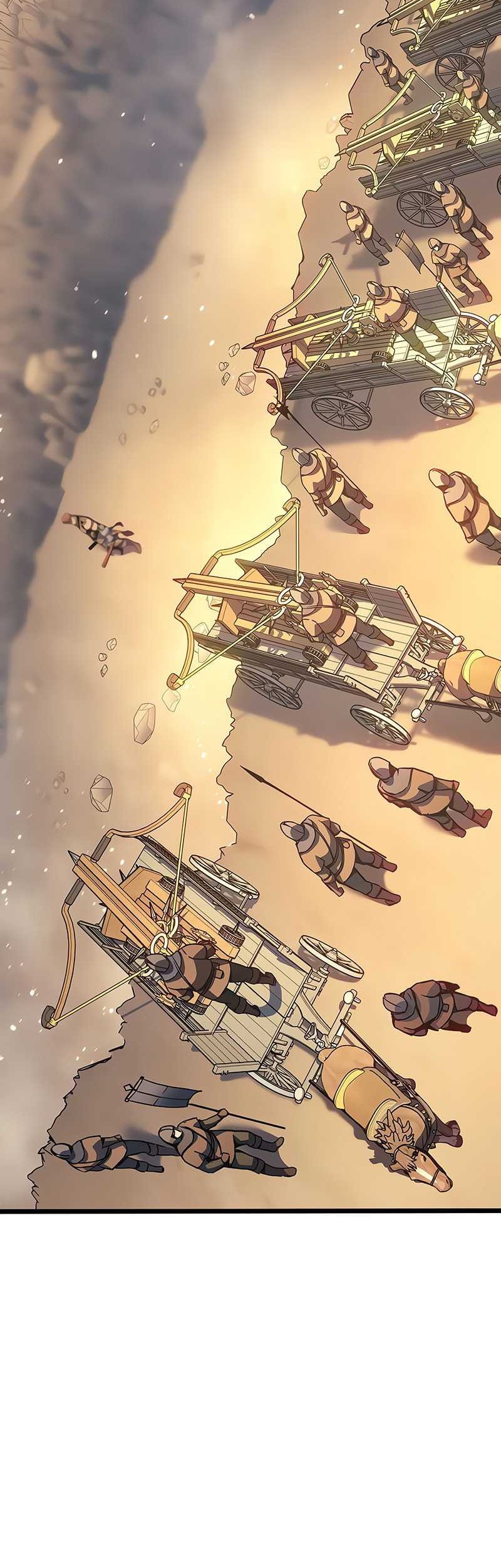 The Indomitable Martial King - Chapter 78 - Page 63