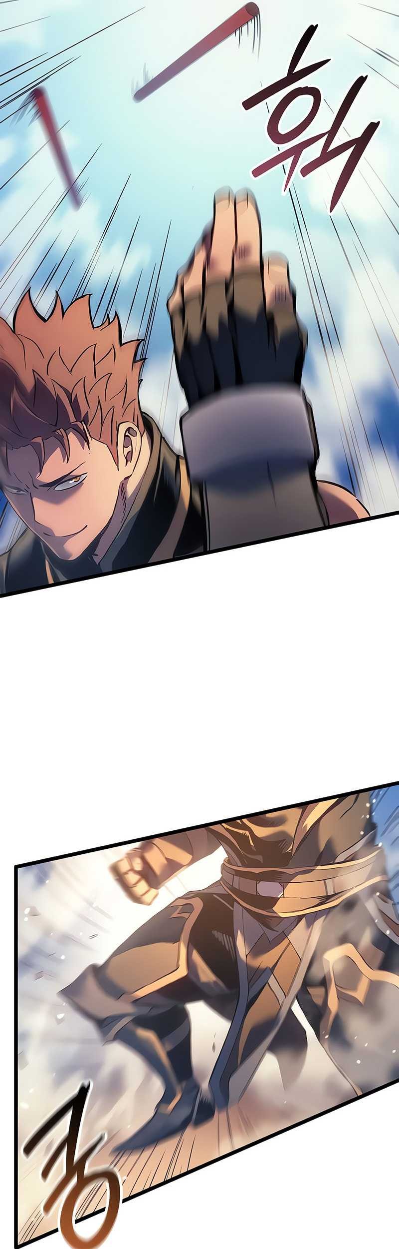 The Indomitable Martial King - Chapter 78 - Page 66