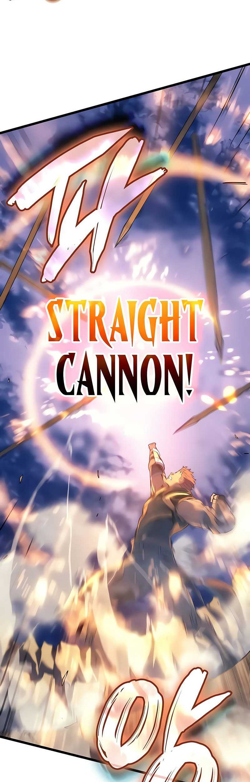 The Indomitable Martial King - Chapter 78 - Page 67