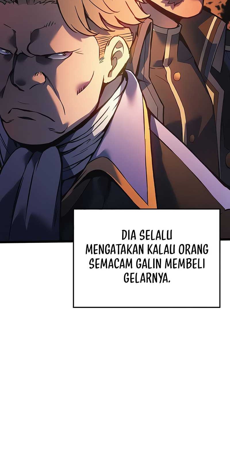 The Indomitable Martial King - Chapter 78 - Page 5