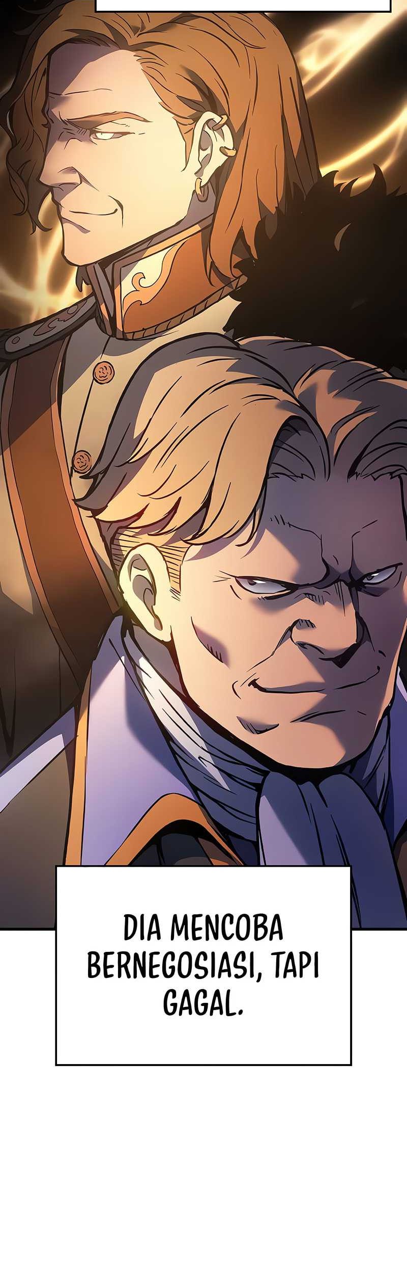 The Indomitable Martial King - Chapter 78 - Page 12