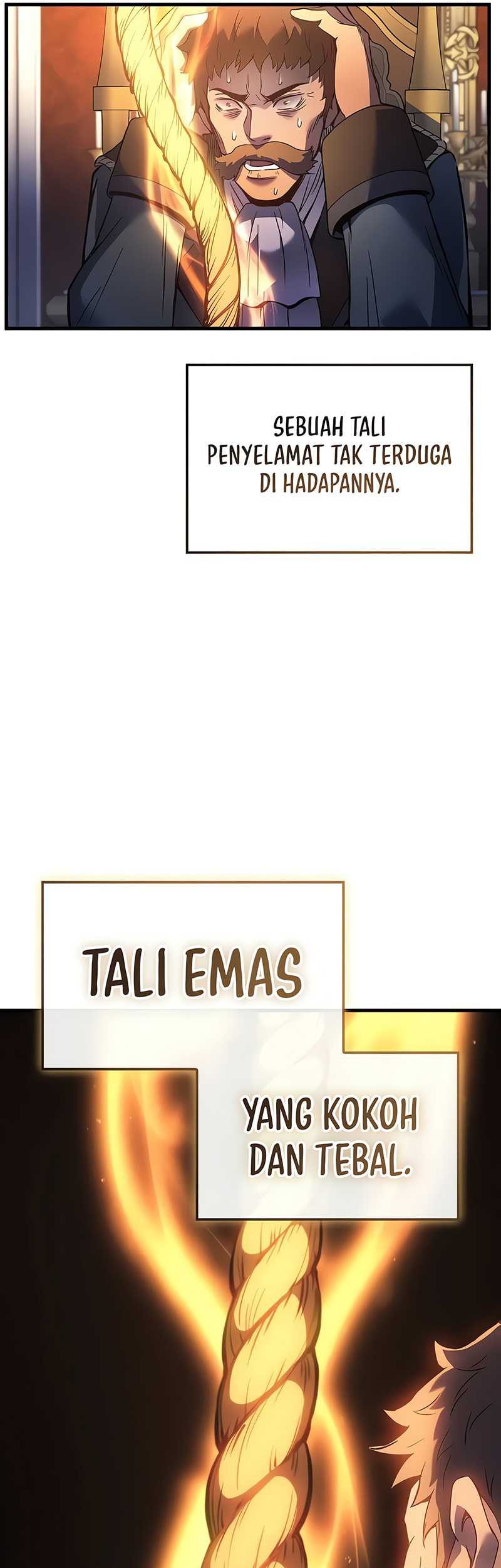 The Indomitable Martial King - Chapter 78 - Page 14