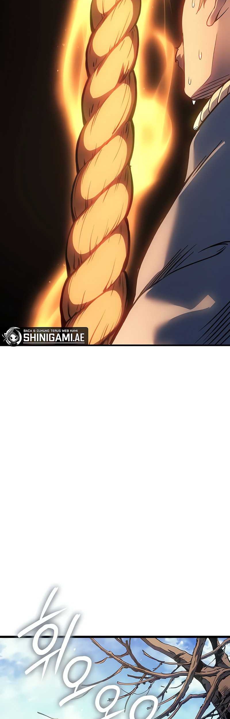 The Indomitable Martial King - Chapter 78 - Page 15