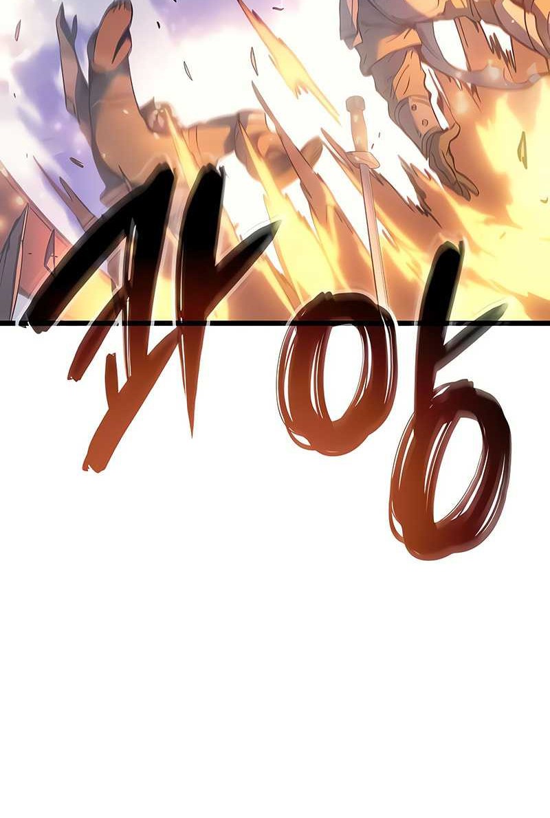 The Indomitable Martial King - Chapter 78 - Page 17