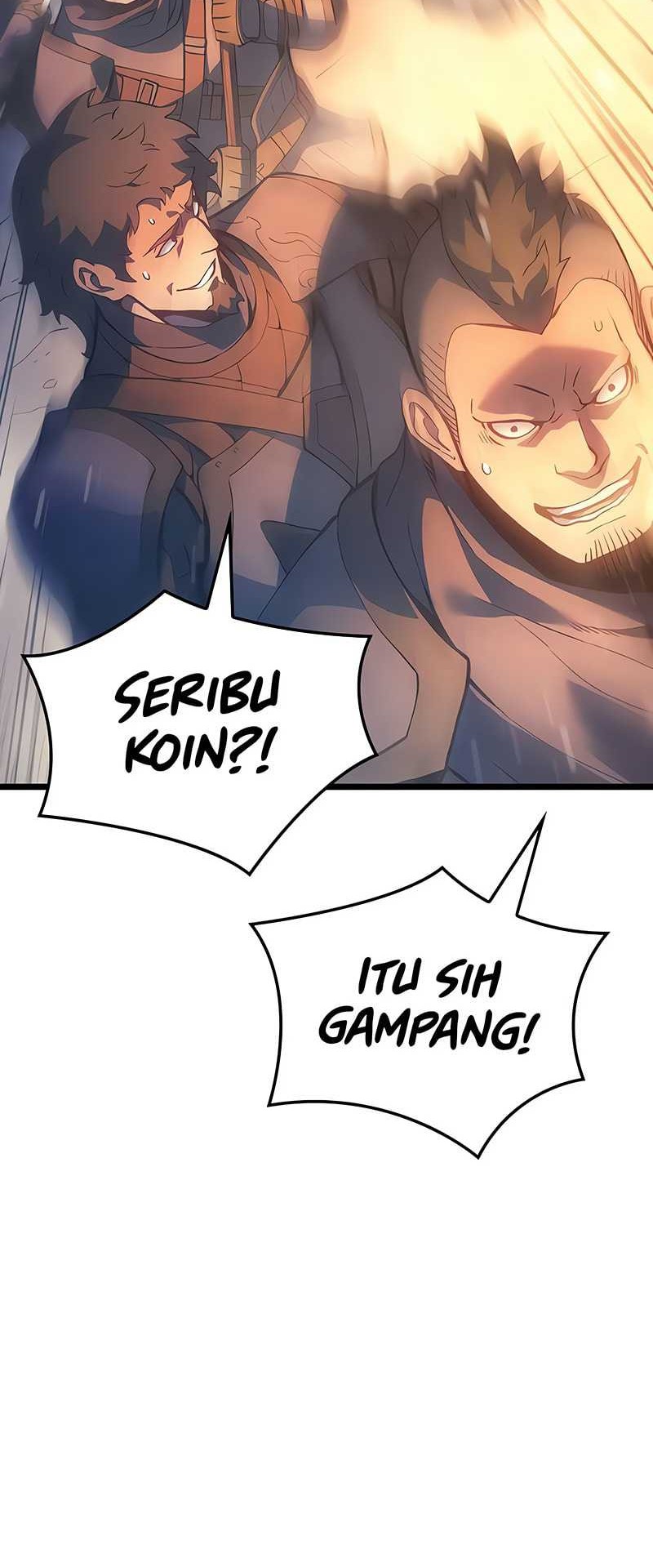 The Indomitable Martial King - Chapter 78 - Page 21