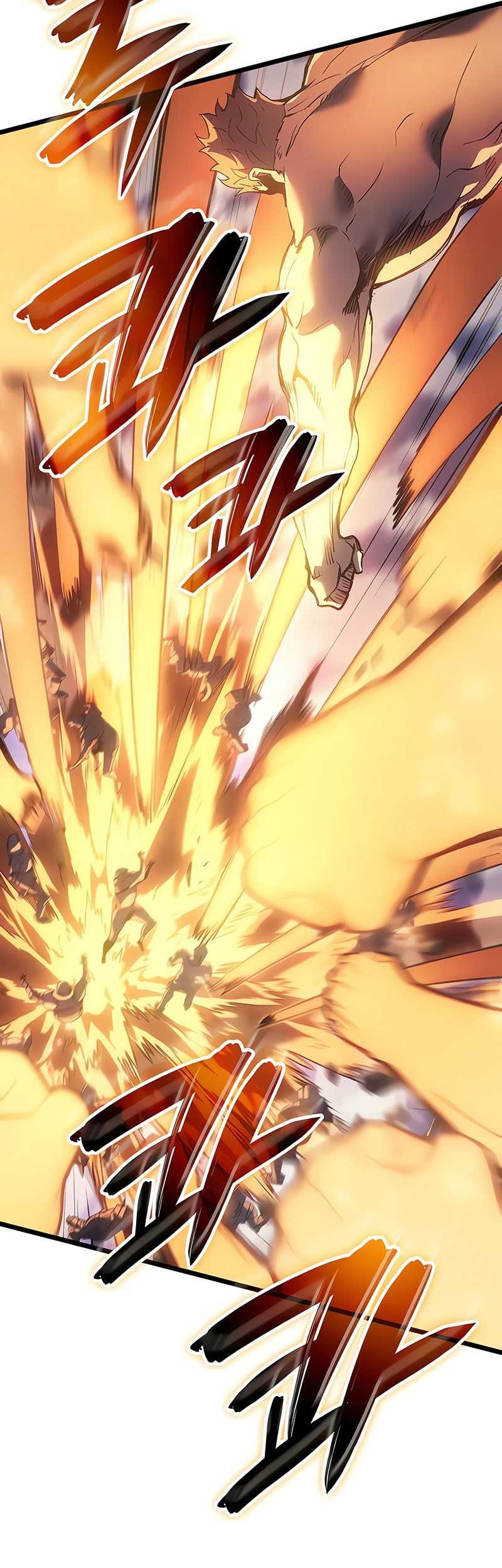 The Indomitable Martial King - Chapter 78 - Page 23