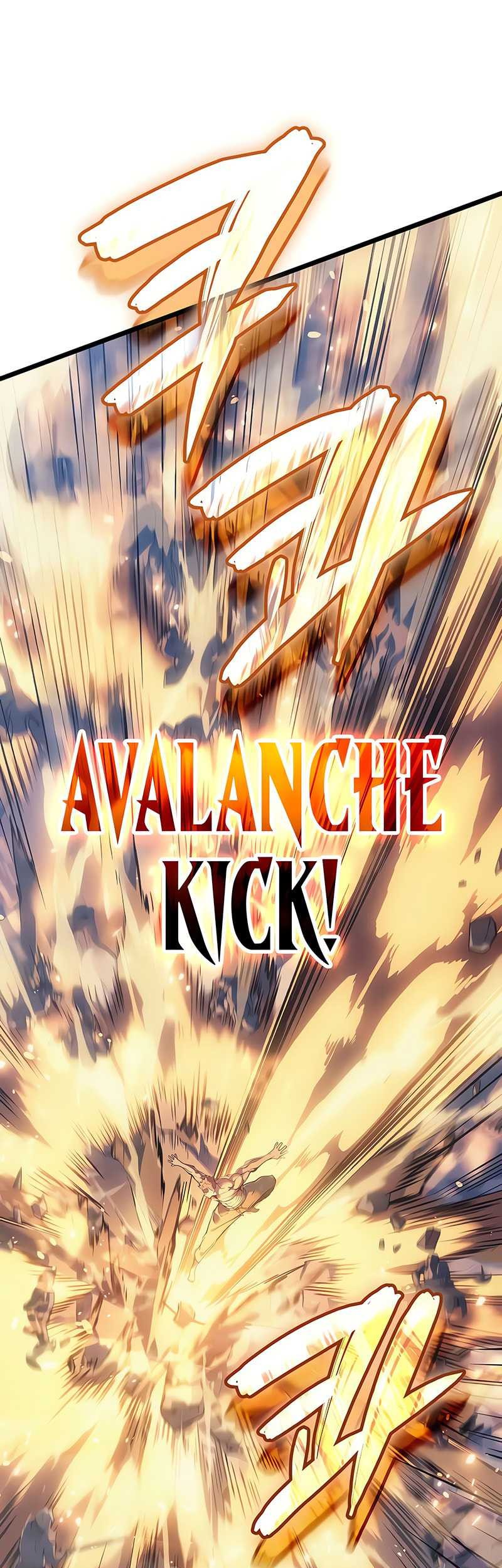 The Indomitable Martial King - Chapter 78 - Page 26