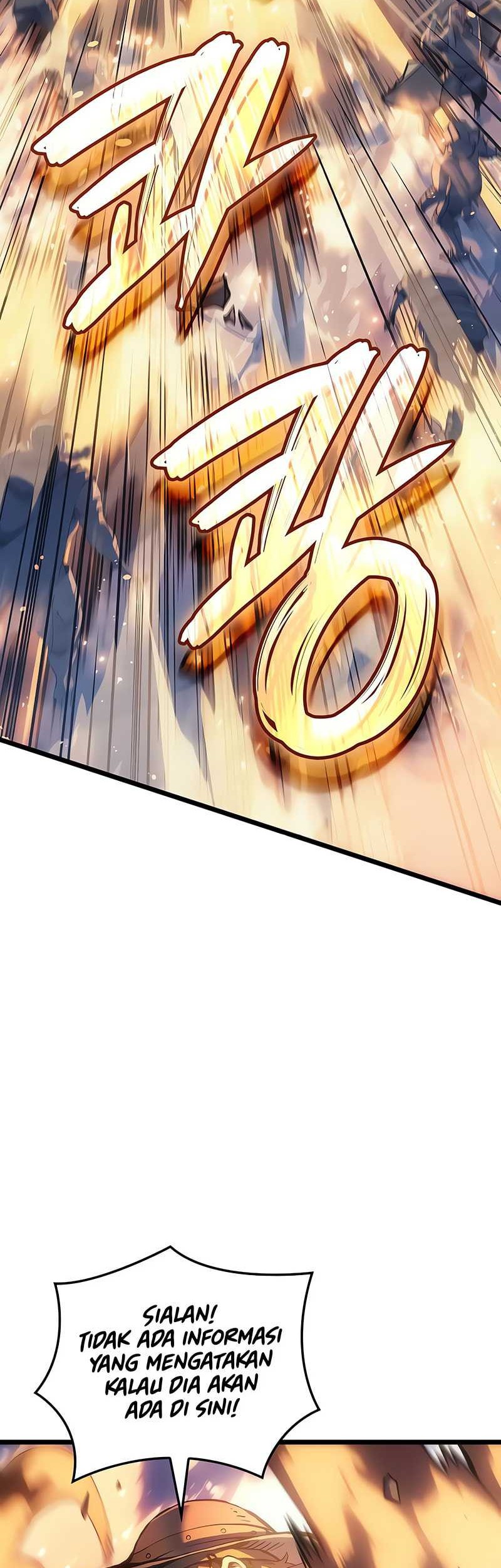 The Indomitable Martial King - Chapter 78 - Page 27