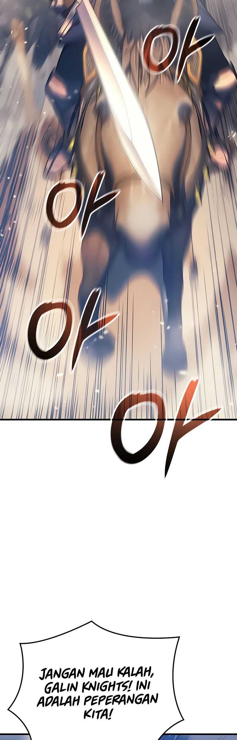 The Indomitable Martial King - Chapter 78 - Page 31