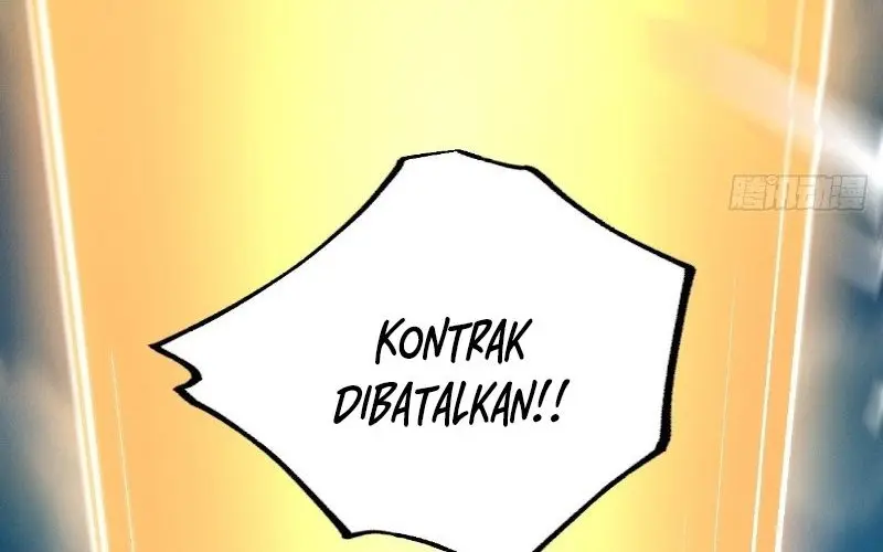 I Was Forced by the System to Become a Villain Chapter 130 Gambar 30