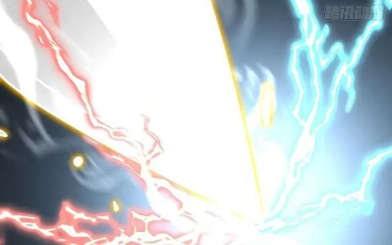 I Was Forced by the System to Become a Villain Chapter 133 Gambar 56