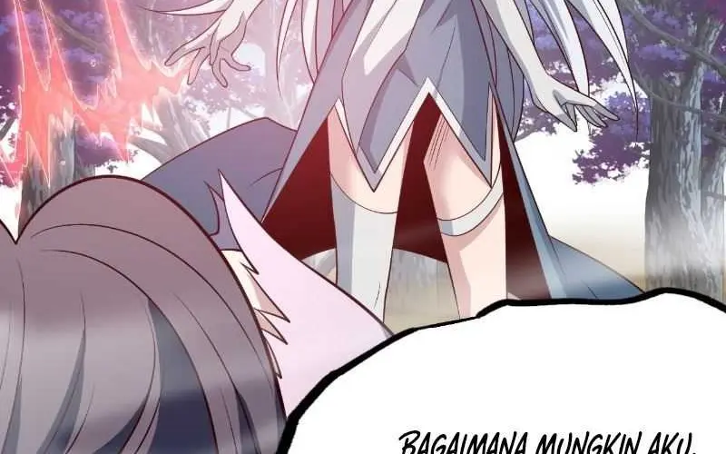I Was Forced by the System to Become a Villain Chapter 132 Gambar 61