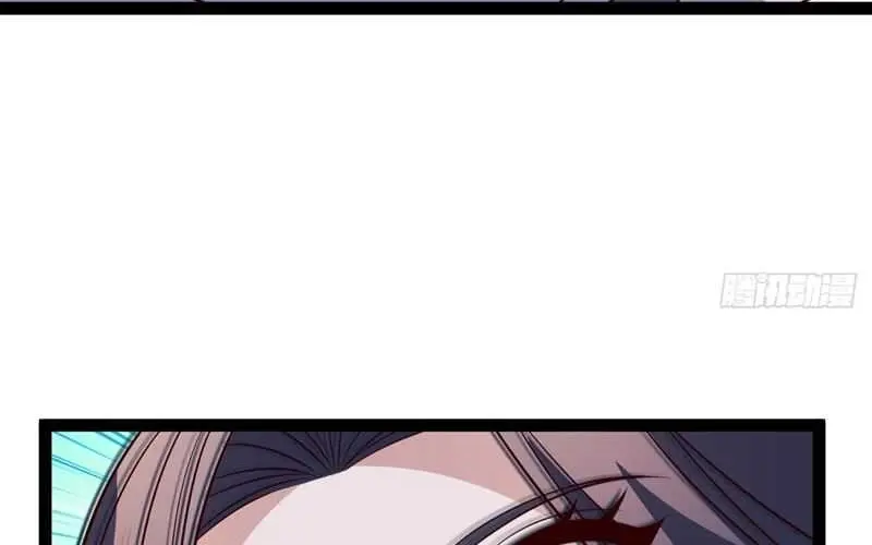 I Was Forced by the System to Become a Villain Chapter 132 Gambar 16
