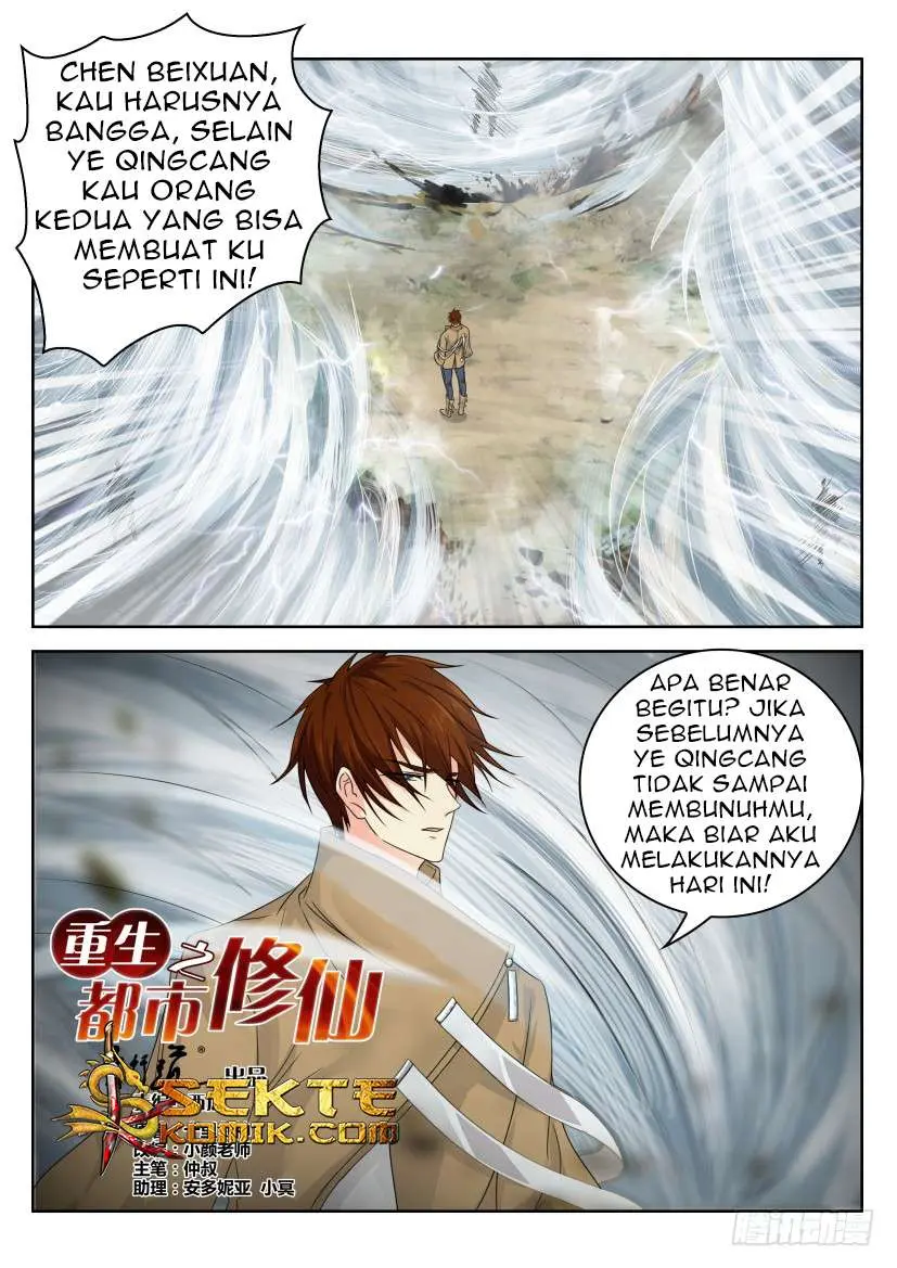 Rebirth Of The Urban Immortal Cultivator Chapter 278 - https://gambar-id.komiku.org/wp-content/uploads/1002094-2.jpg