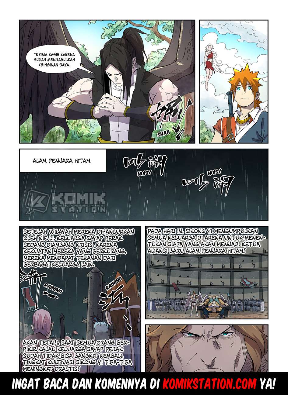 Tales of Demons and Gods Chapter 245.5 - https://gambar-id.komiku.org/wp-content/uploads/1005421-12.jpg