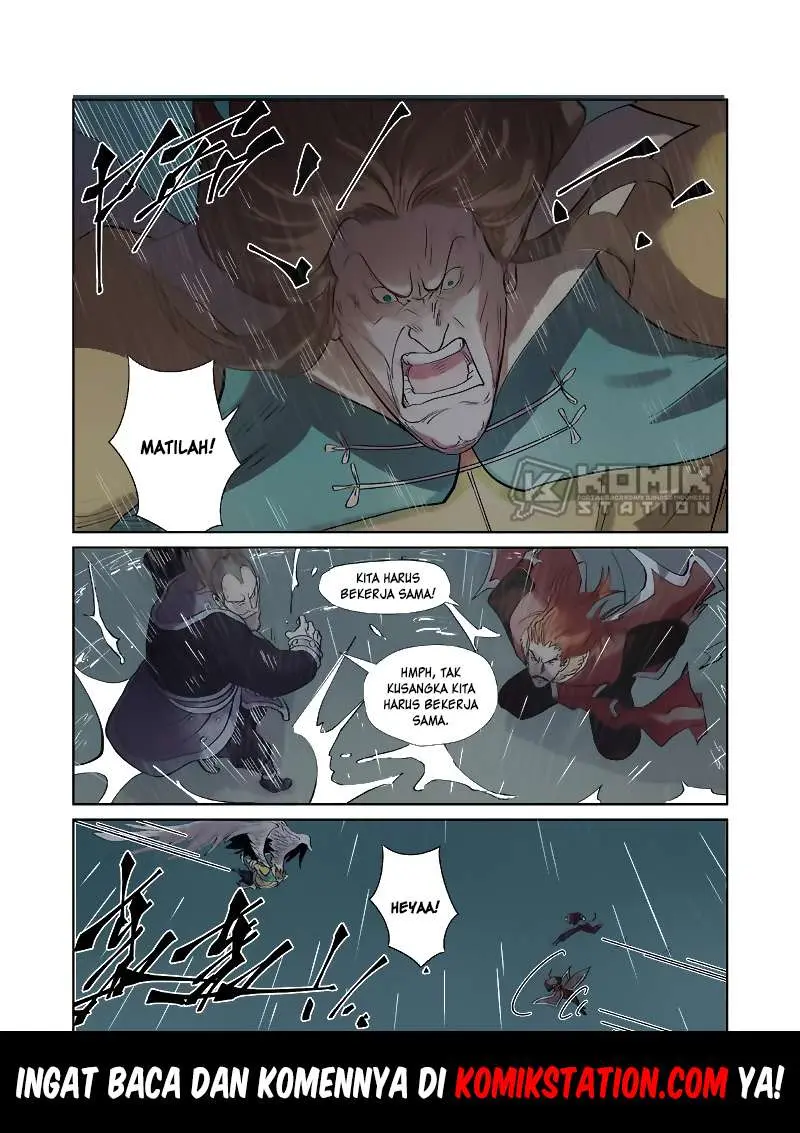 Tales of Demons and Gods Chapter 246 - https://gambar-id.komiku.org/wp-content/uploads/1011521-12.jpg