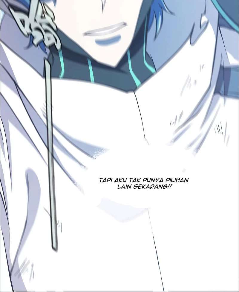 Divine Realm Online Chapter 13 Gambar 42