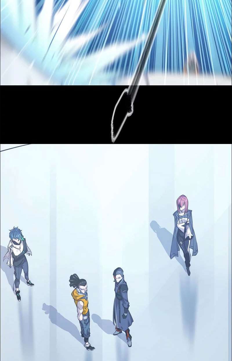 Divine Realm Online Chapter 13 Gambar 45