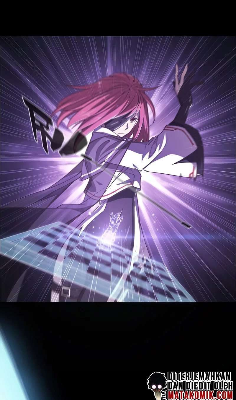 Divine Realm Online Chapter 13 Gambar 59