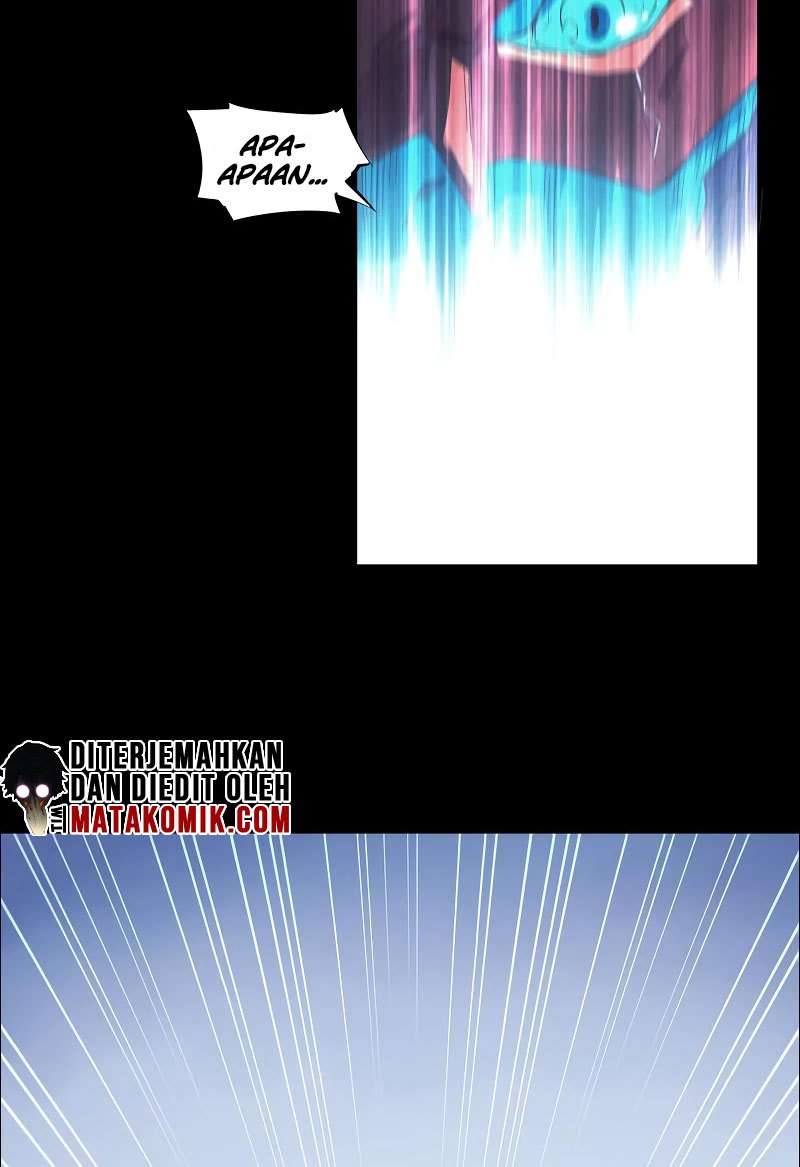 Divine Realm Online Chapter 13 Gambar 65