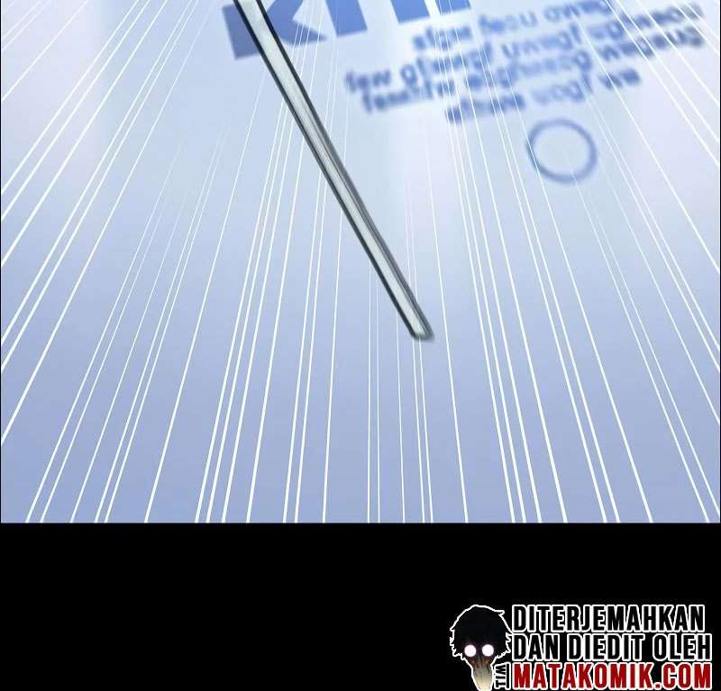 Divine Realm Online Chapter 13 Gambar 67