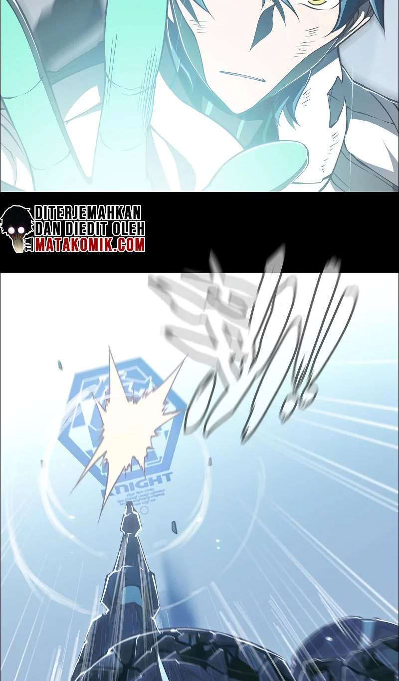 Divine Realm Online Chapter 13 Gambar 70